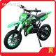 Chinese Dirt Bike Upply 1