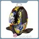 High-quality Scooter Supplier Scooter Supplier Company 1