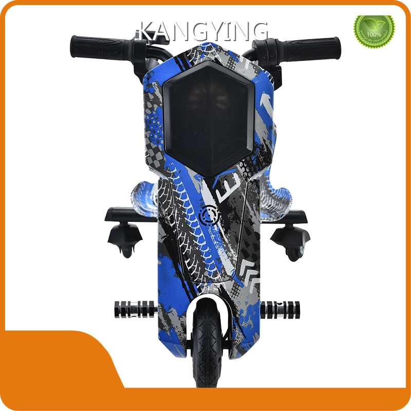 High-quality Scooter Supplier for Business for Commute 1