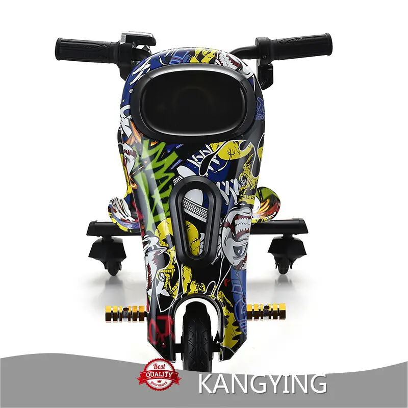 Rockbaby Scooter Manufacturer Scooter Manufacturerfactory 1
