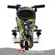 Rockbaby Scooter Manufacturer Scooter Manufacturerfactory 1