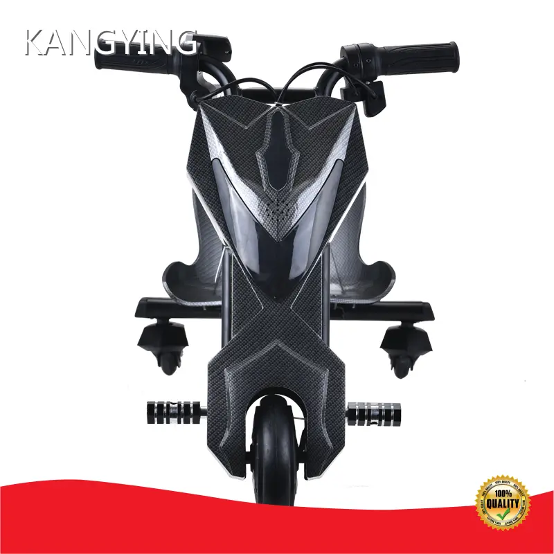 Rockbaby Scooter Manufacturer Upply 1