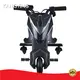 Rockbaby Scooter Manufacturer Upply 1