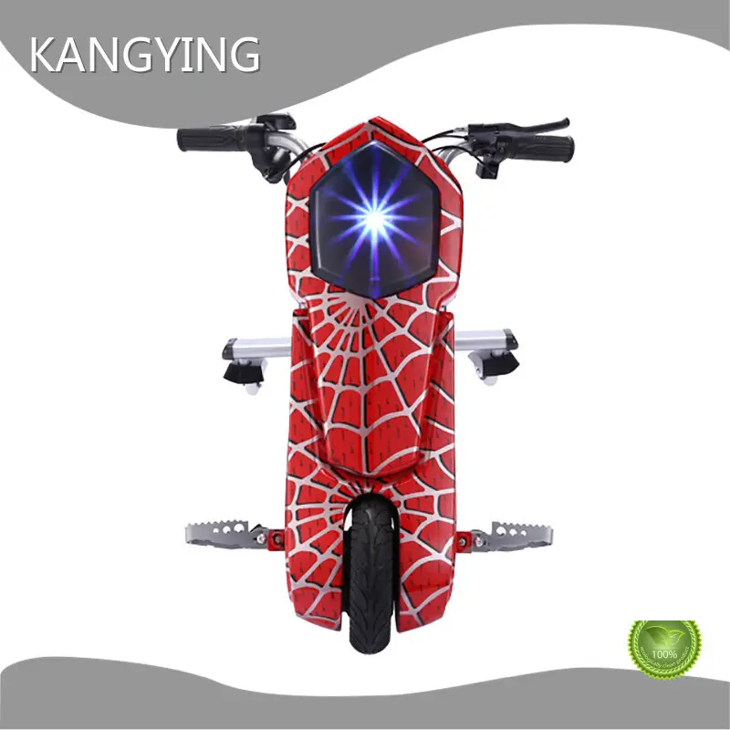 Latestelectric Bike Supplier for Commute 1