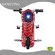 Latestelectric Bike Supplier for Commute 1