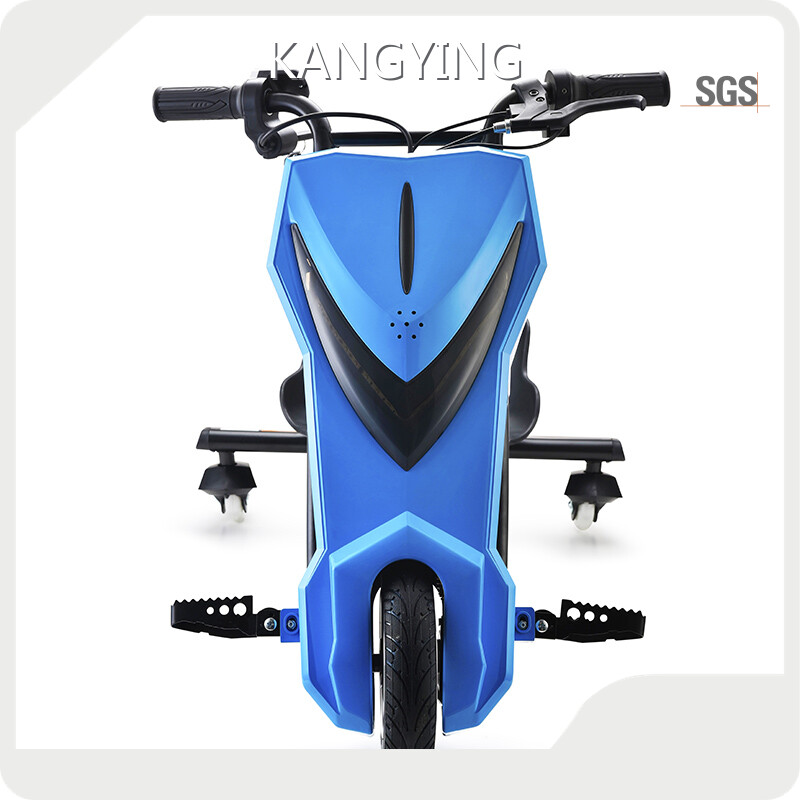 Top Scooter Manufacturer Manufacturers for Sport 1