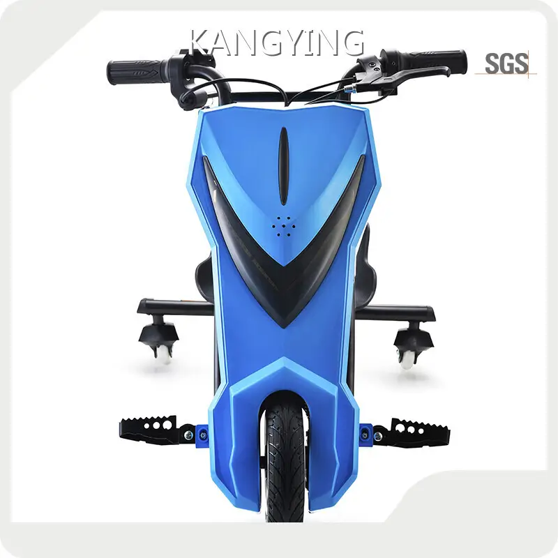 Top Scooter Manufacturer Manufacturers for Sport 1