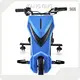 Top Scooter Manufacturer Manufacturers for Sport 1