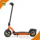 Top Best Electric Scooter Price Suppliers for Sport 1