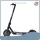 Best Electric Scooter for Kids for Commute 1