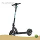 Rockbaby Electric Scooter Wholesale Uppliers 1