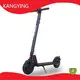 Latest Folding Electric Scooter for Commute 1
