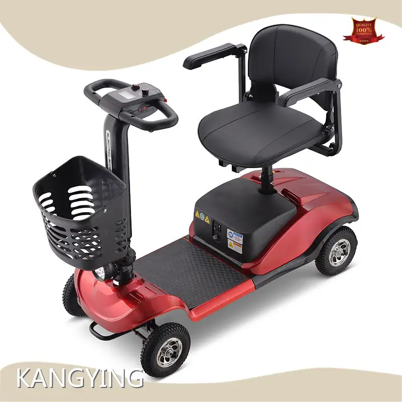 Top Good Electric Scooter Good Electric Scooter Company 1