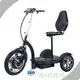 Best Childs Electric Scooter Company for Commute 1