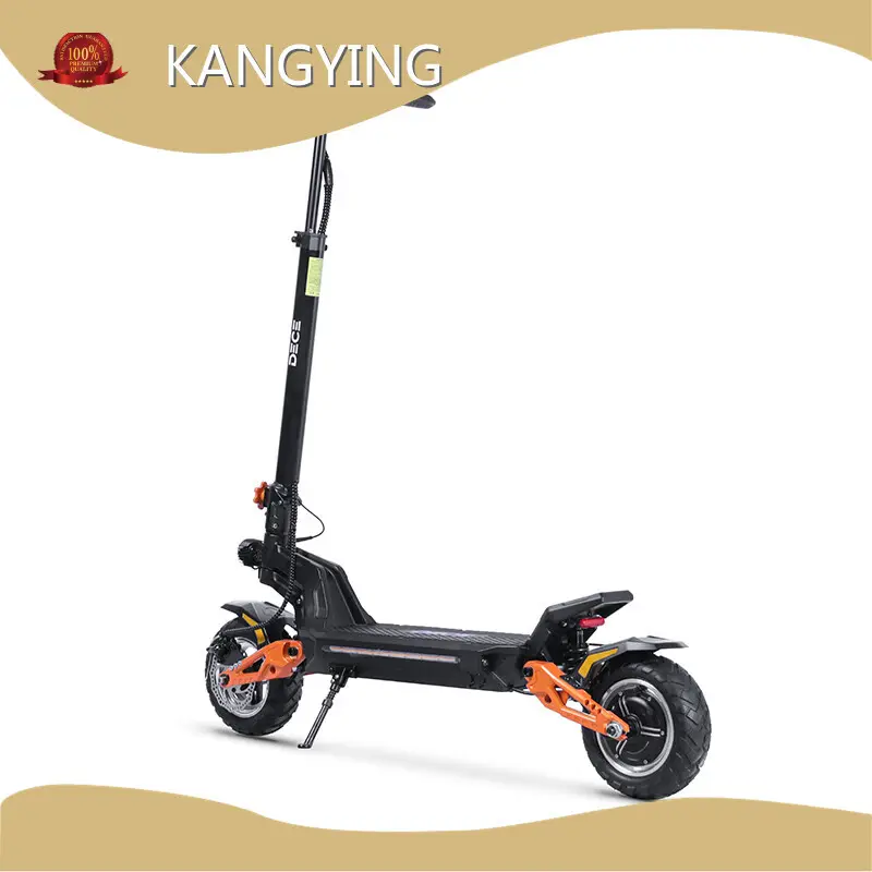 Rockbaby Fast Electric Scooter for Adults Fast Electric Scooter for Adultssuppliers 1
