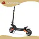 Rockbaby Fast Electric Scooter for Adults Fast Electric Scooter for Adultssuppliers 1