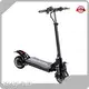 New Top Electric Scooter Manufacturers Supply for Work 1