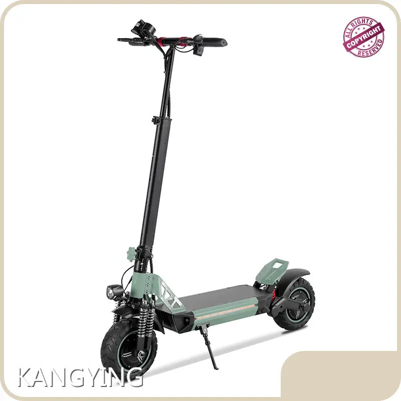 Electric Scooters for Adults Sale for Business for Commute 1