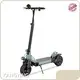 Electric Scooters for Adults Sale for Business for Commute 1