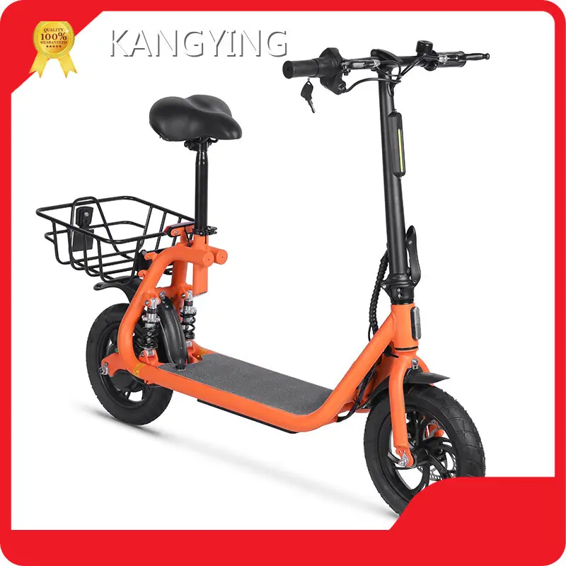 Wholesale E Scooter Suppliers E Scooter Suppliers Company 1