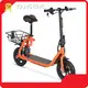 Wholesale E Scooter Suppliers E Scooter Suppliers Company 1
