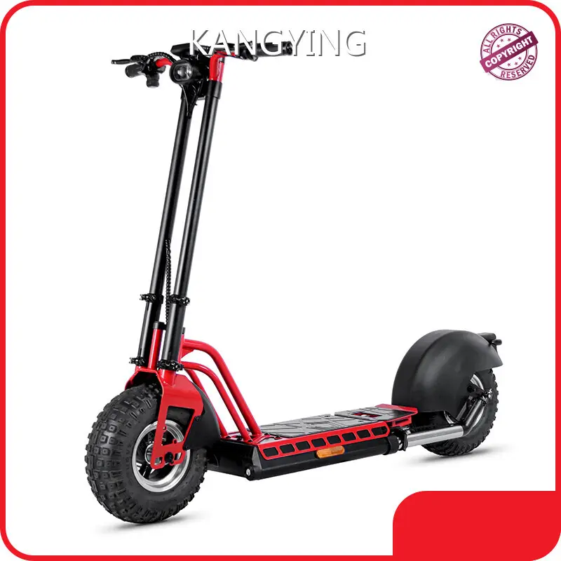 Rockbaby Foldable Electric Scooter for Adults Foldable Electric Scooter for Adultssupply 1