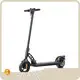 High-quality Electric Scooter Price Factory for Sport 1
