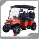 Golf Cart Supply for Work 1