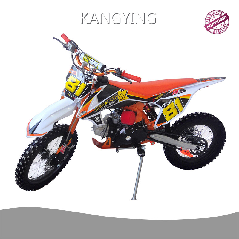 Top Dual Sport Dirt Bike Dual Sport Dirt Bike Company 1