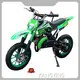 New Motorized Dirt Bike Motorized Dirt Bike Company 1