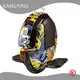 High-quality Unicycle Scooter Suppliers for Commute 1