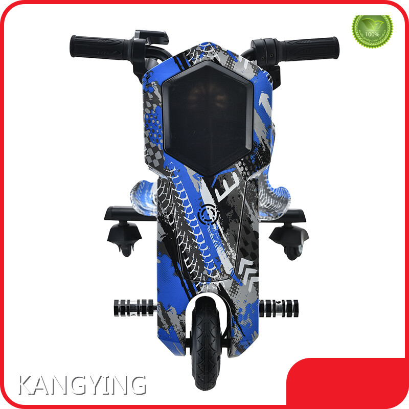 Custom 3 Wheel Drift Scooter for Adults 3 Wheel Drift Scooter for Adults Company 1