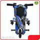 Custom 3 Wheel Drift Scooter for Adults 3 Wheel Drift Scooter for Adults Company 1