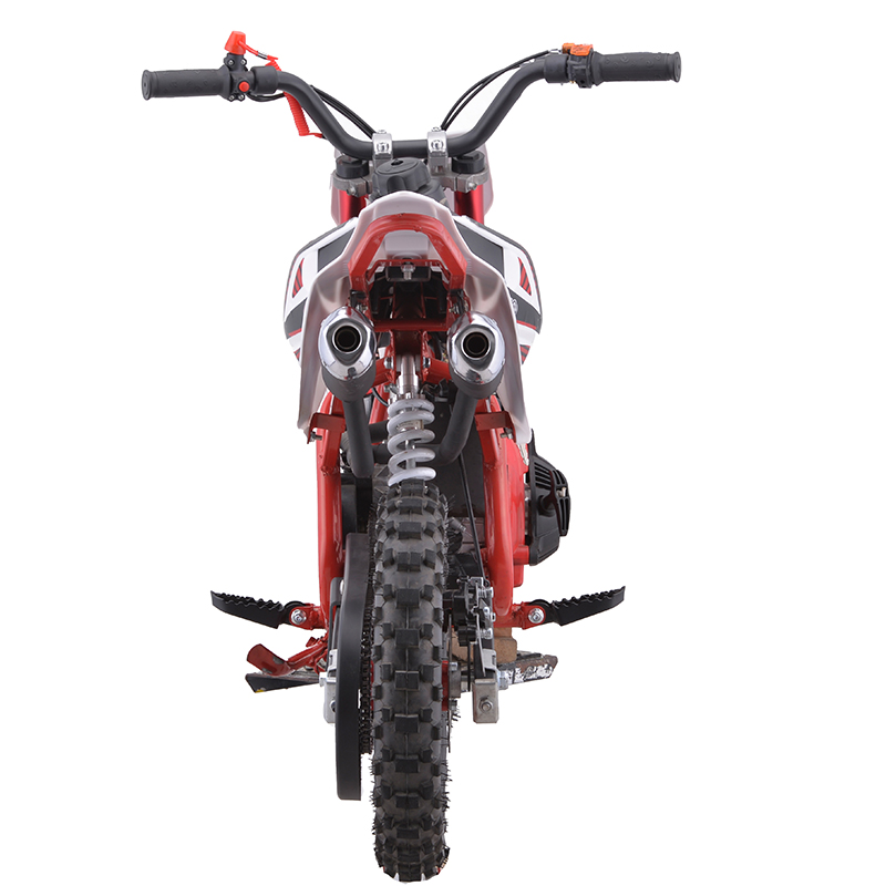 Dirt Bike 49CC for Adults A01 7