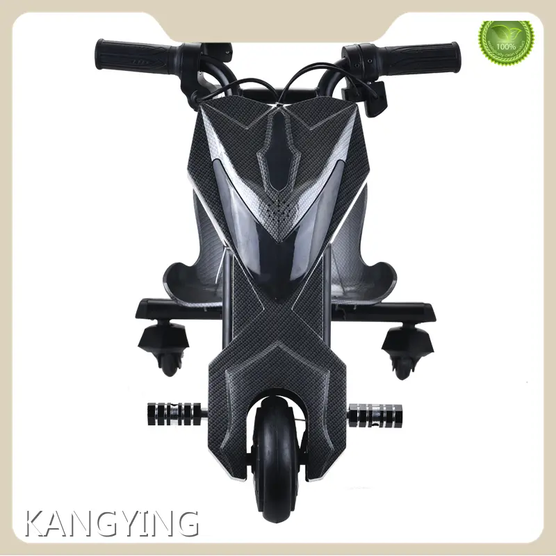 Wholesaleelectric Scooter Manufacturer for Sport 1