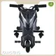 Wholesaleelectric Scooter Manufacturer for Sport 1