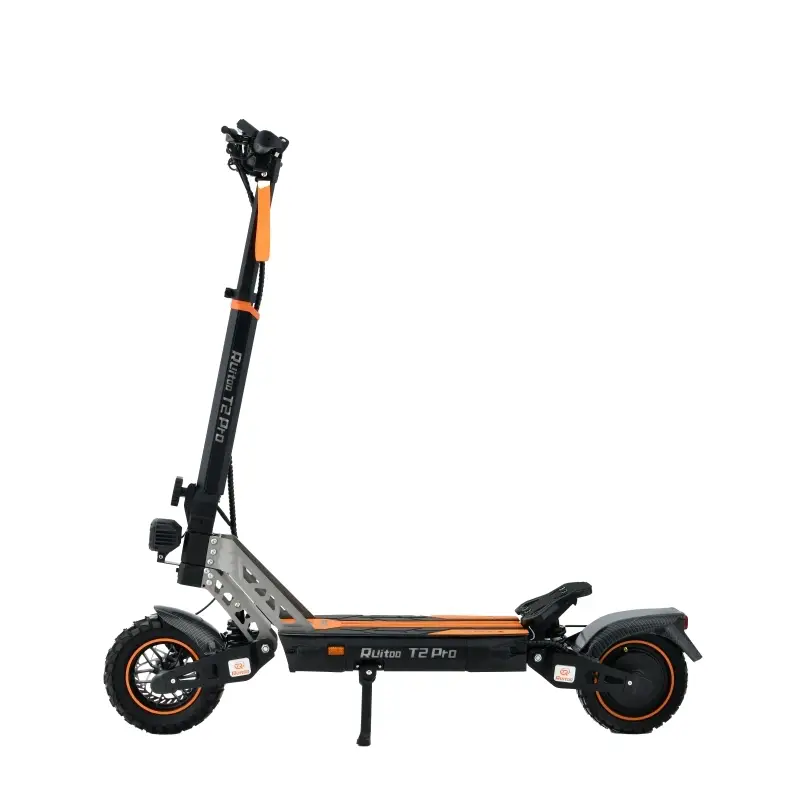 Electric scooter 1200w for Adults t2 pro 1