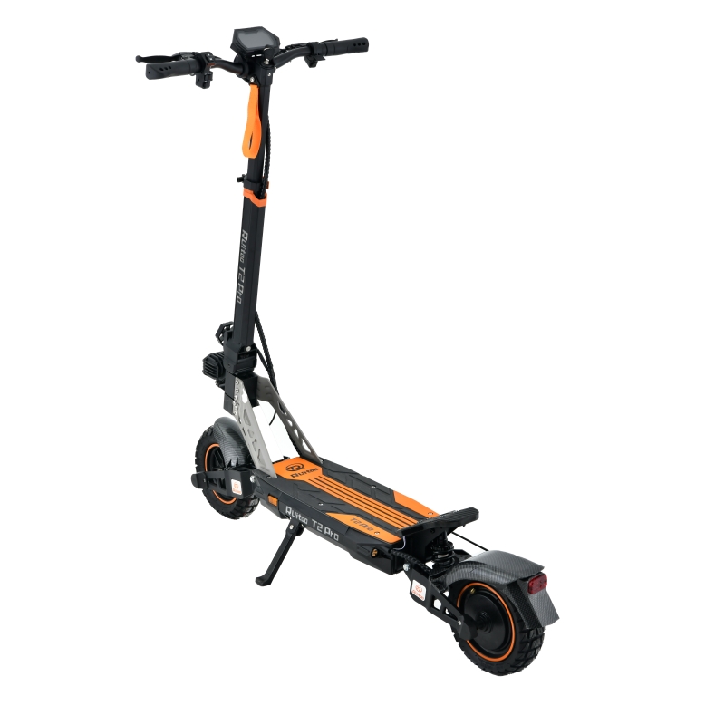 Electric scooter 1200w for Adults t2 pro 3
