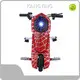 Rockbaby Smart Drifting Scooter Price Factory 1