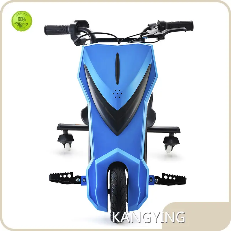 New 3 Wheel Drift Scooter Supply for Work 1