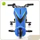 New 3 Wheel Drift Scooter Supply for Work 1