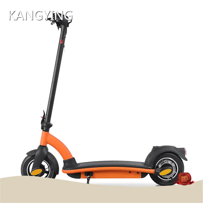 Best Cheap Electric Scooters for Adults for Commute 1