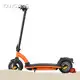 Best Cheap Electric Scooters for Adults for Commute 1