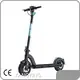 Custom Scooter Supplier Factory for Commute 1