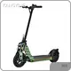 High-quality Electric Scooters for Sale Company for Work 1