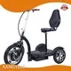 Wholesale Best Budget Electric Scooter Company for Commute 1