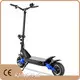New Folding Electric Scooter Factory for Commute 1