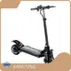 Good Electric Scooter Supply for Work 1
