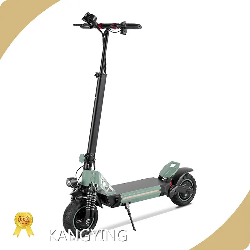 Electric Scooter Wholesale Supply for Sport 1