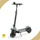 Electric Scooter Wholesale Supply for Sport 1